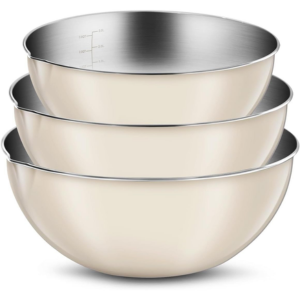 Mixing Bowl