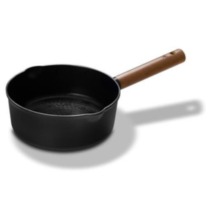 Saucepan