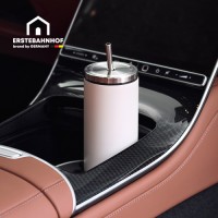 Estebahnhof Titan Tumbler 600ml / 5 Colors